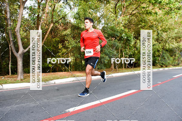 Buy your photos of the eventCircuito dos 4 Elementos - Etapa Ar 2018 on Fotop