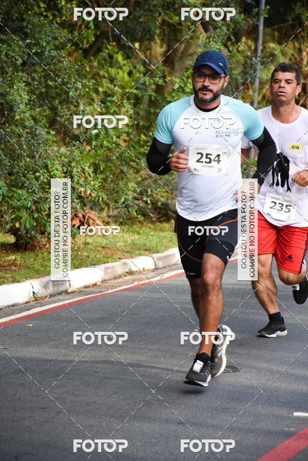 Buy your photos of the eventCircuito dos 4 Elementos - Etapa Ar 2018 on Fotop