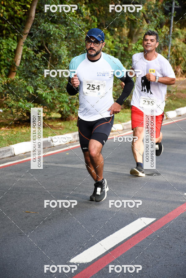 Buy your photos of the eventCircuito dos 4 Elementos - Etapa Ar 2018 on Fotop
