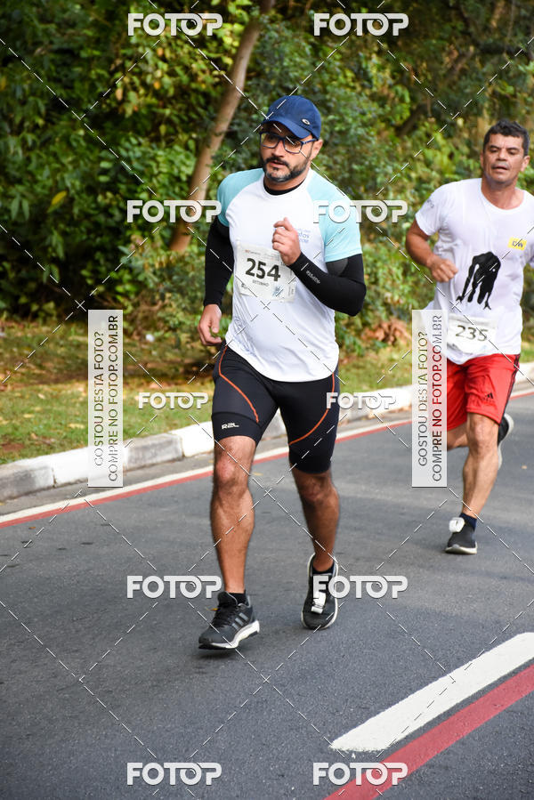 Buy your photos of the eventCircuito dos 4 Elementos - Etapa Ar 2018 on Fotop