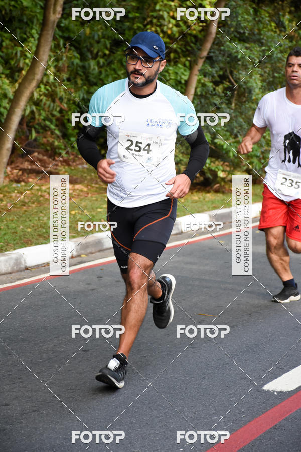 Buy your photos of the eventCircuito dos 4 Elementos - Etapa Ar 2018 on Fotop