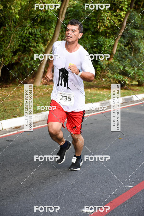 Buy your photos of the eventCircuito dos 4 Elementos - Etapa Ar 2018 on Fotop