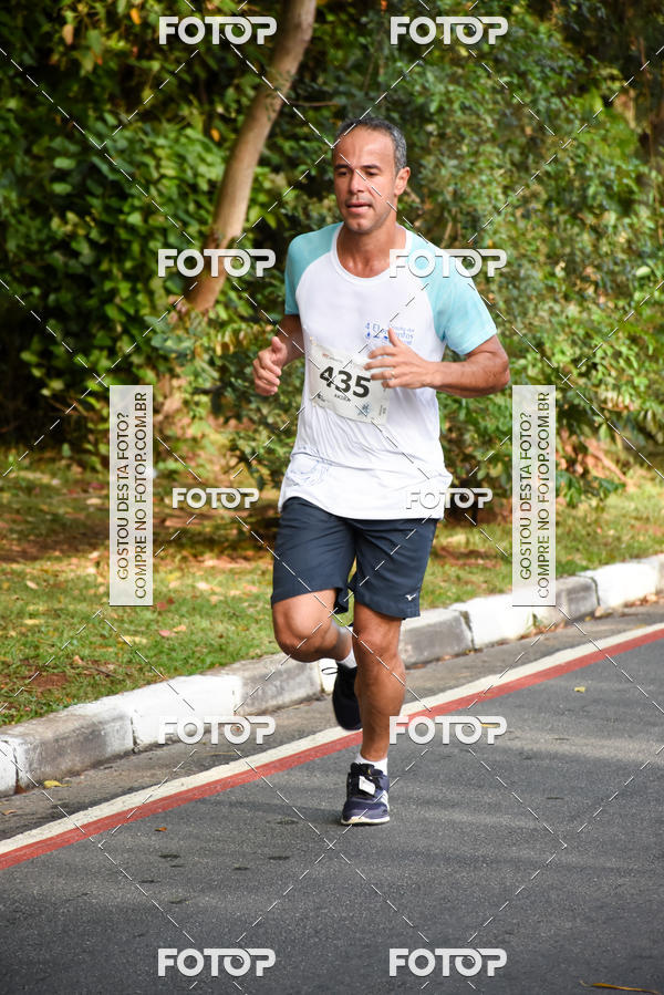 Buy your photos of the eventCircuito dos 4 Elementos - Etapa Ar 2018 on Fotop