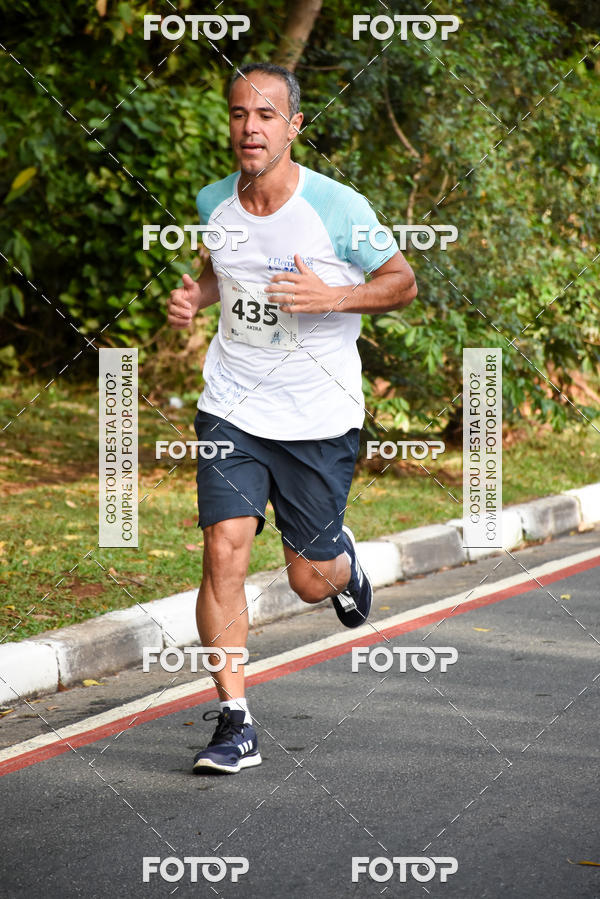 Buy your photos of the eventCircuito dos 4 Elementos - Etapa Ar 2018 on Fotop