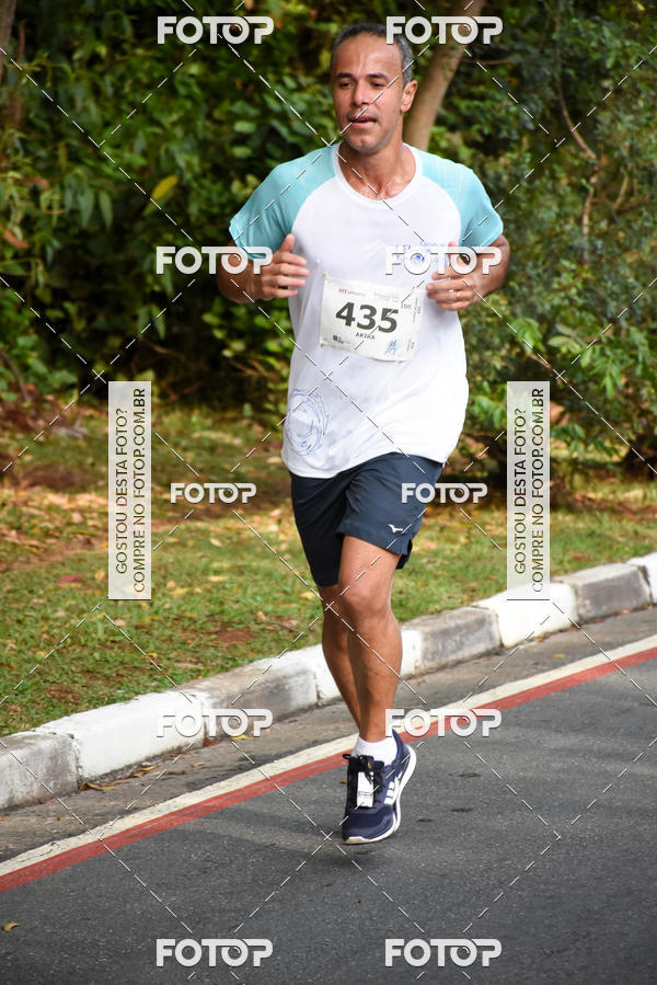 Buy your photos of the eventCircuito dos 4 Elementos - Etapa Ar 2018 on Fotop