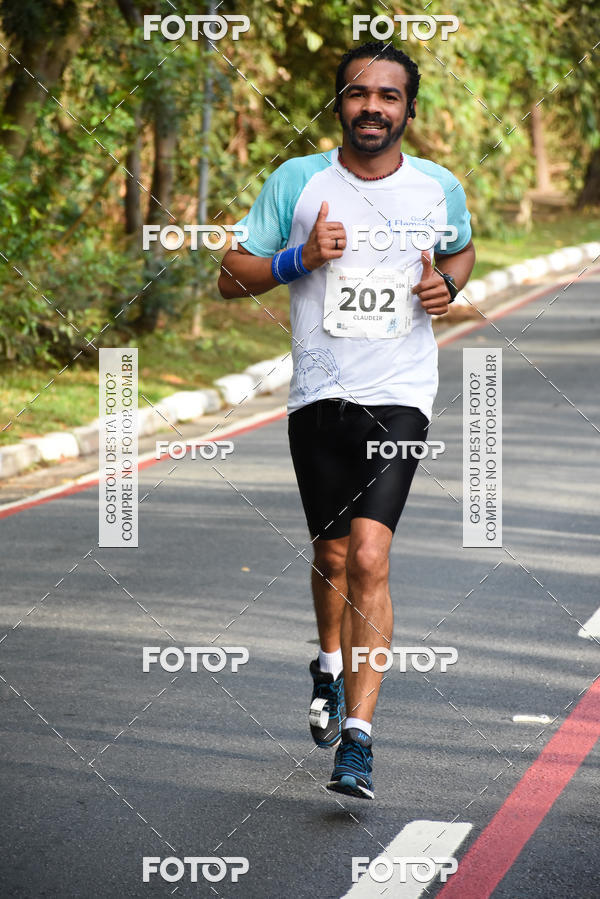 Buy your photos of the eventCircuito dos 4 Elementos - Etapa Ar 2018 on Fotop