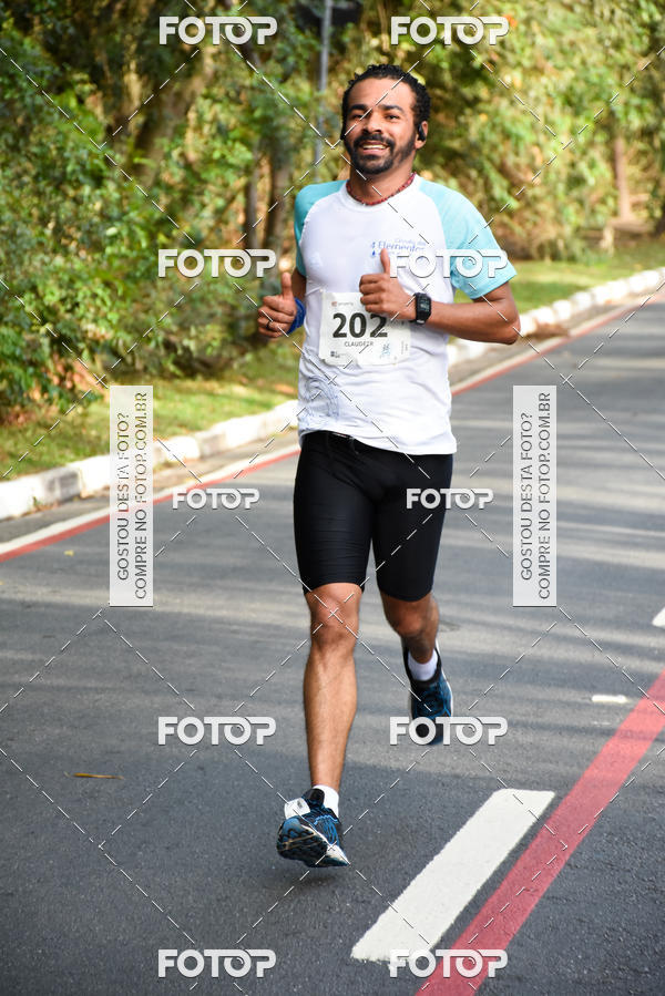 Buy your photos of the eventCircuito dos 4 Elementos - Etapa Ar 2018 on Fotop