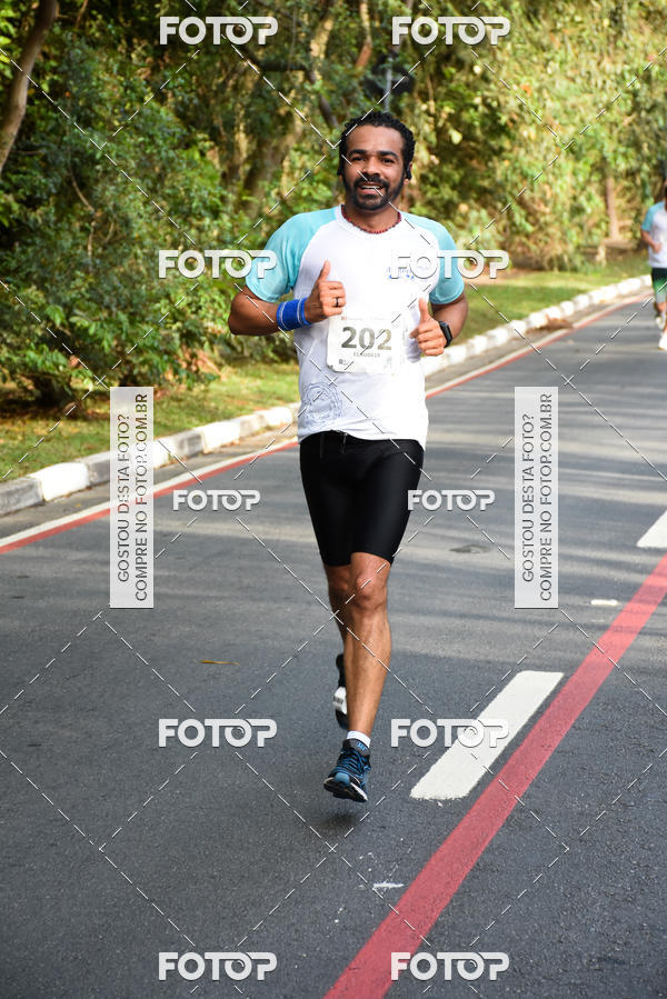 Buy your photos of the eventCircuito dos 4 Elementos - Etapa Ar 2018 on Fotop