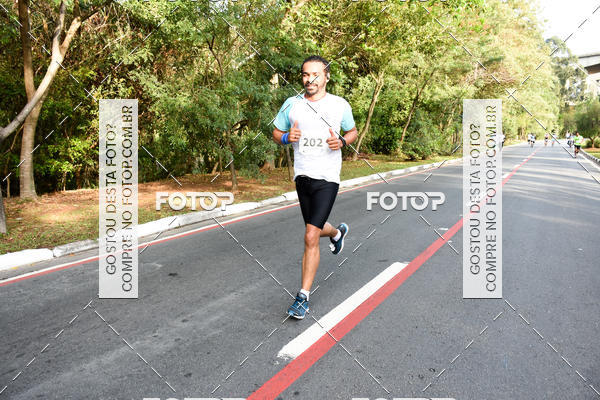 Buy your photos of the eventCircuito dos 4 Elementos - Etapa Ar 2018 on Fotop