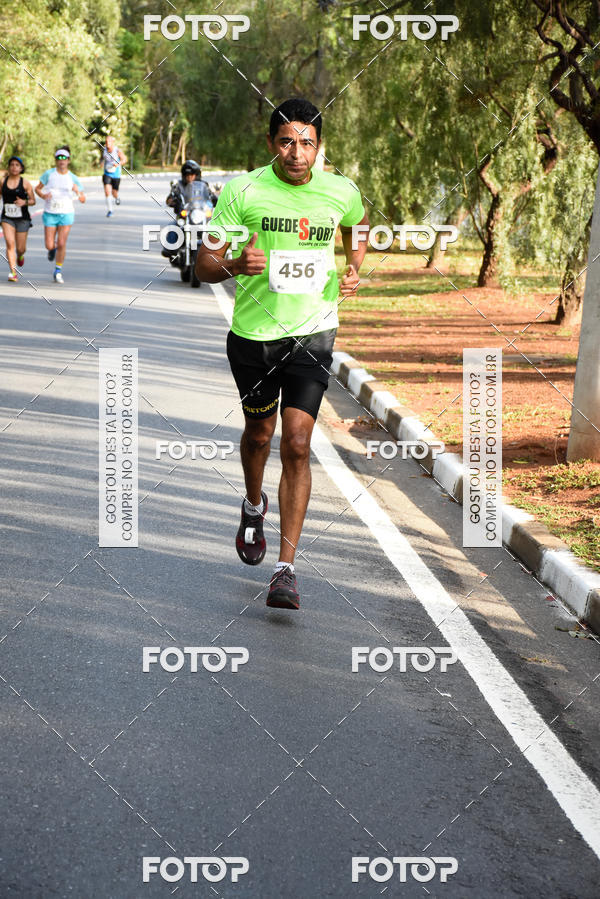 Buy your photos of the eventCircuito dos 4 Elementos - Etapa Ar 2018 on Fotop