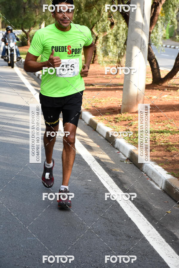 Buy your photos of the eventCircuito dos 4 Elementos - Etapa Ar 2018 on Fotop