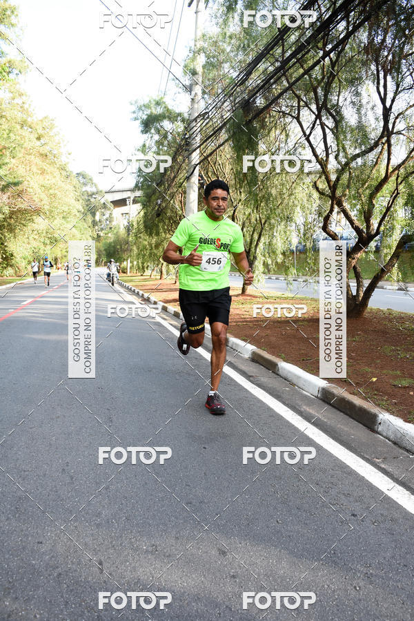 Buy your photos of the eventCircuito dos 4 Elementos - Etapa Ar 2018 on Fotop