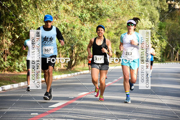 Buy your photos of the eventCircuito dos 4 Elementos - Etapa Ar 2018 on Fotop