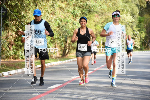 Buy your photos of the eventCircuito dos 4 Elementos - Etapa Ar 2018 on Fotop