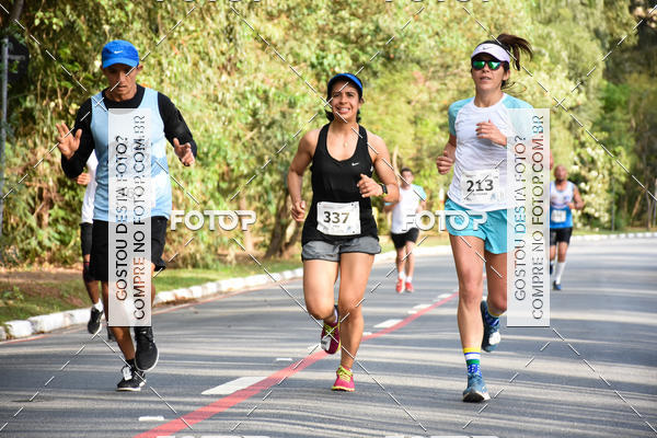 Buy your photos of the eventCircuito dos 4 Elementos - Etapa Ar 2018 on Fotop