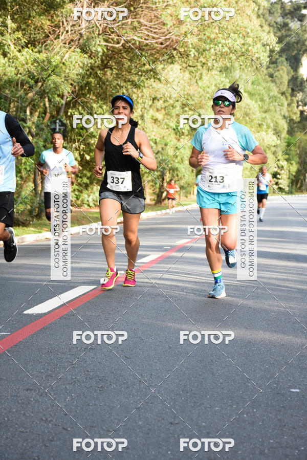 Buy your photos of the eventCircuito dos 4 Elementos - Etapa Ar 2018 on Fotop