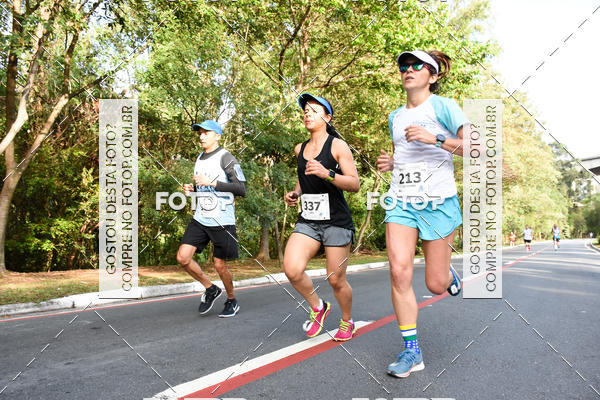 Buy your photos of the eventCircuito dos 4 Elementos - Etapa Ar 2018 on Fotop