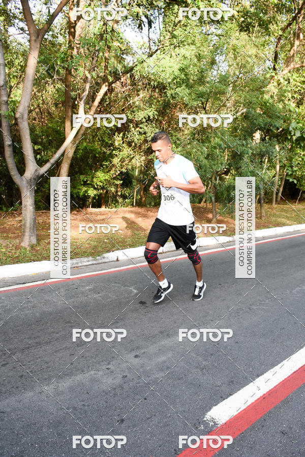 Buy your photos of the eventCircuito dos 4 Elementos - Etapa Ar 2018 on Fotop