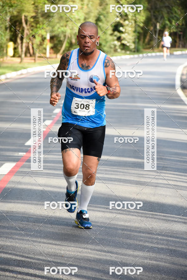 Buy your photos of the eventCircuito dos 4 Elementos - Etapa Ar 2018 on Fotop