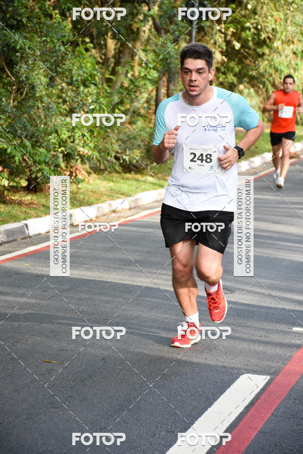 Buy your photos of the eventCircuito dos 4 Elementos - Etapa Ar 2018 on Fotop