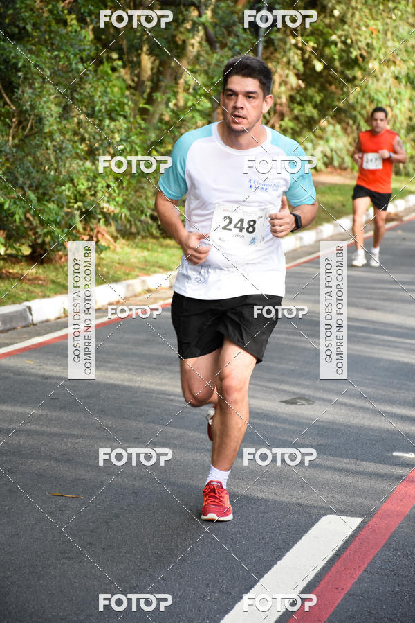 Buy your photos of the eventCircuito dos 4 Elementos - Etapa Ar 2018 on Fotop