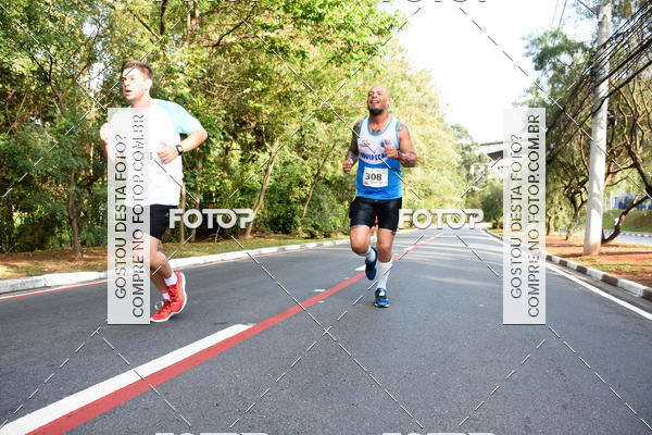 Buy your photos of the eventCircuito dos 4 Elementos - Etapa Ar 2018 on Fotop