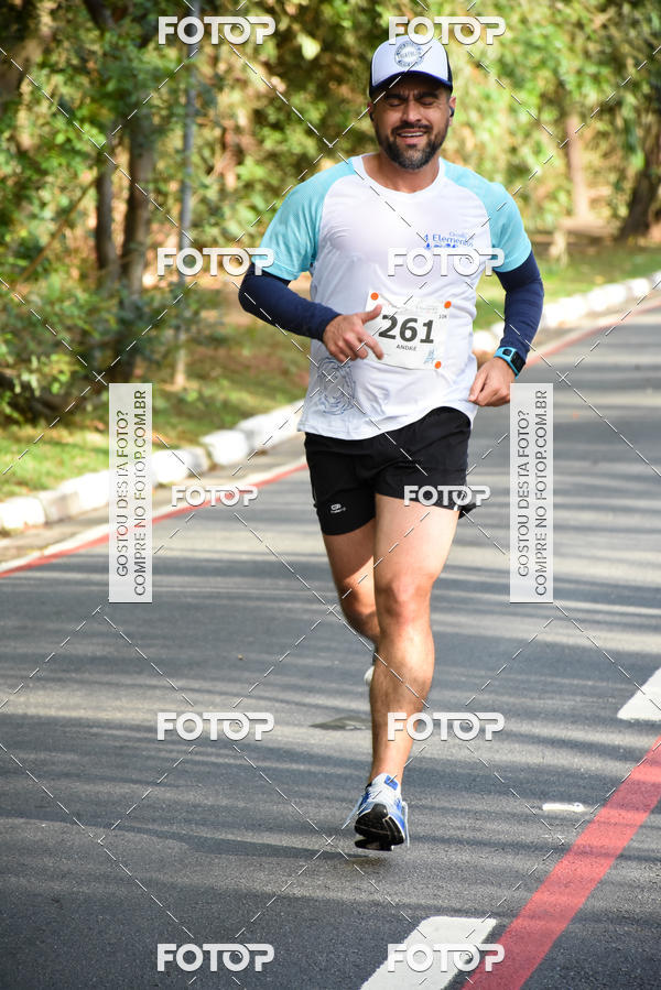 Buy your photos of the eventCircuito dos 4 Elementos - Etapa Ar 2018 on Fotop