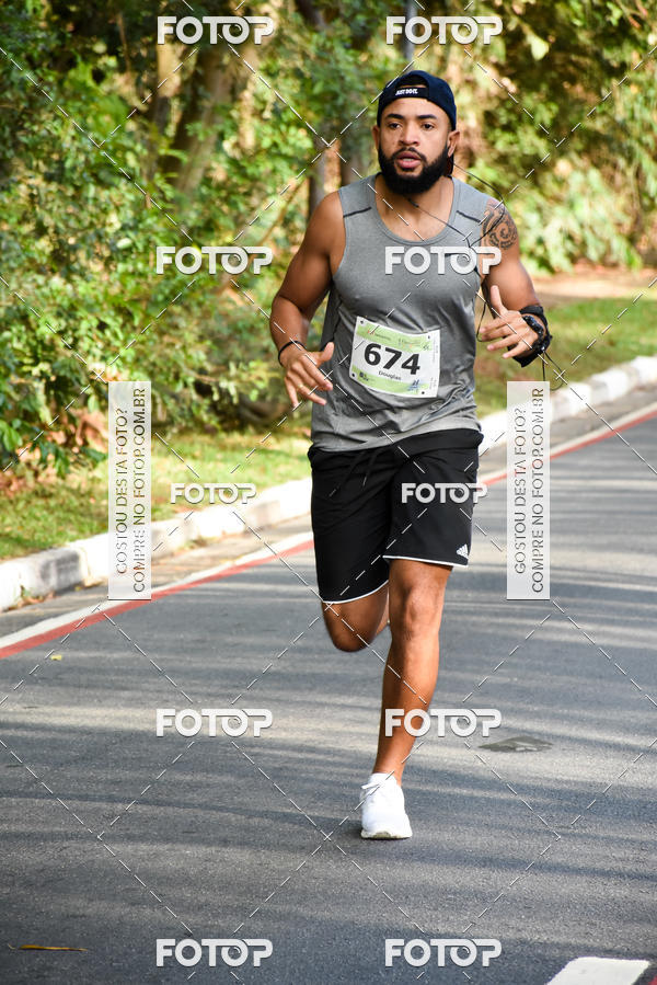 Buy your photos of the eventCircuito dos 4 Elementos - Etapa Ar 2018 on Fotop