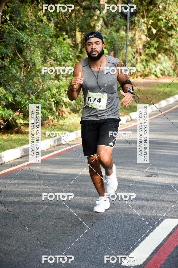 Buy your photos of the eventCircuito dos 4 Elementos - Etapa Ar 2018 on Fotop