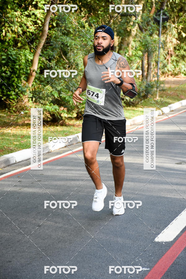 Buy your photos of the eventCircuito dos 4 Elementos - Etapa Ar 2018 on Fotop