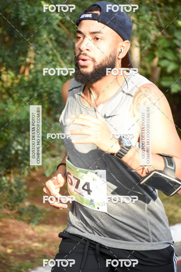 Buy your photos of the eventCircuito dos 4 Elementos - Etapa Ar 2018 on Fotop