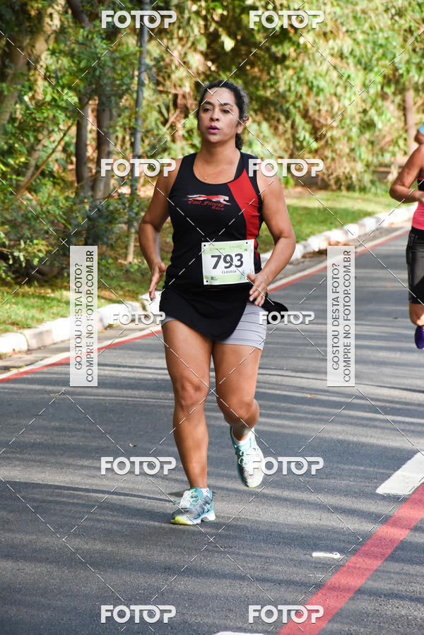 Buy your photos of the eventCircuito dos 4 Elementos - Etapa Ar 2018 on Fotop