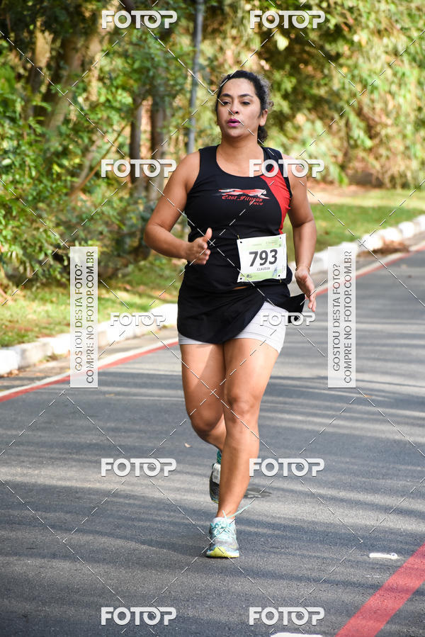 Buy your photos of the eventCircuito dos 4 Elementos - Etapa Ar 2018 on Fotop