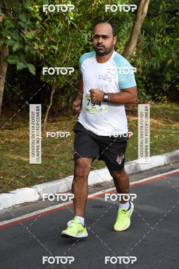 Buy your photos of the eventCircuito dos 4 Elementos - Etapa Ar 2018 on Fotop