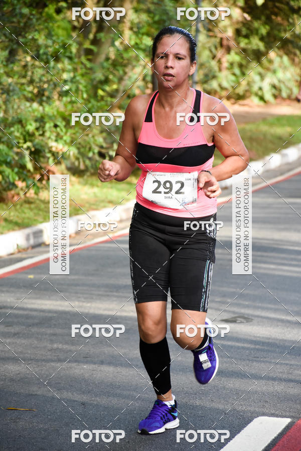 Buy your photos of the eventCircuito dos 4 Elementos - Etapa Ar 2018 on Fotop