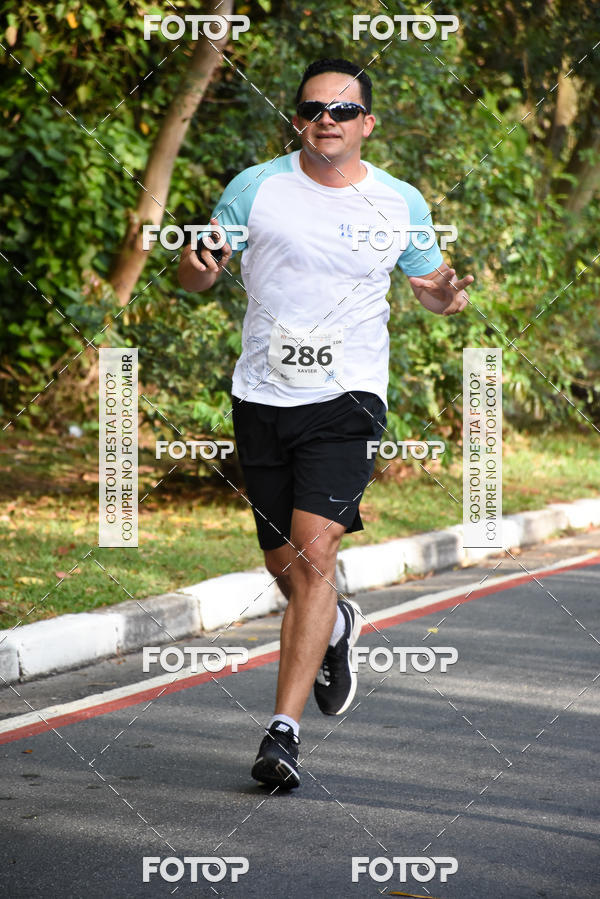 Buy your photos of the eventCircuito dos 4 Elementos - Etapa Ar 2018 on Fotop