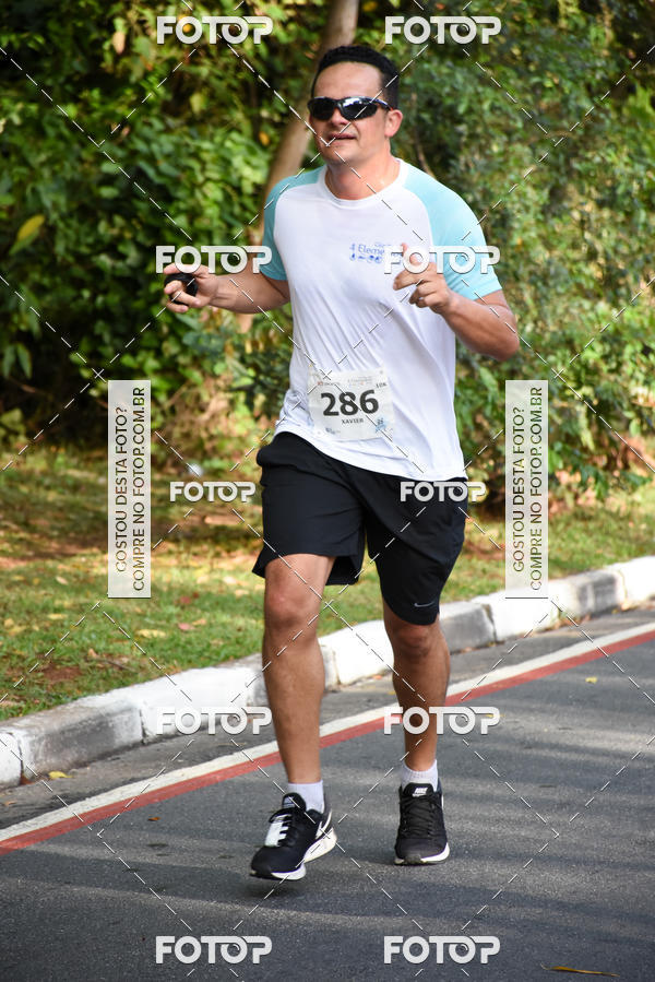 Buy your photos of the eventCircuito dos 4 Elementos - Etapa Ar 2018 on Fotop