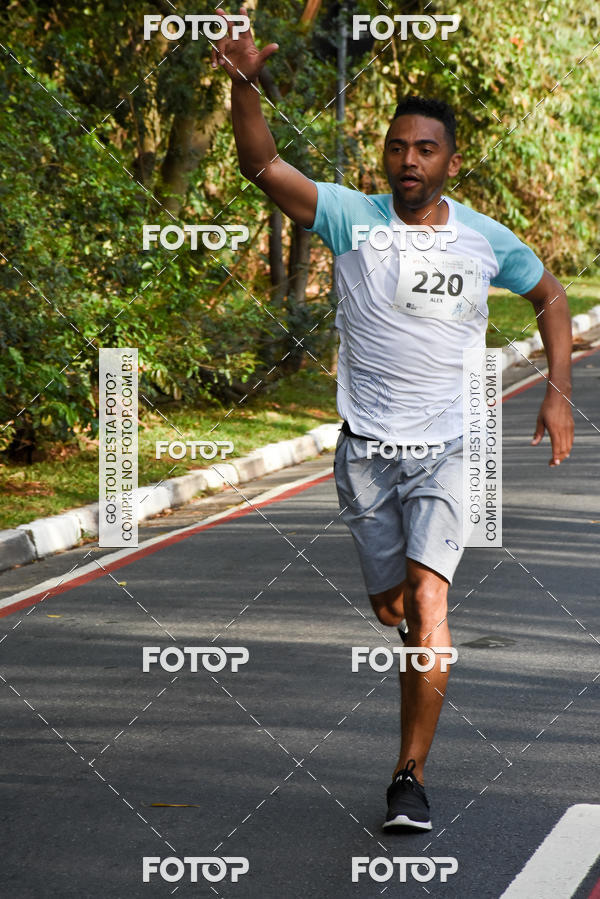 Buy your photos of the eventCircuito dos 4 Elementos - Etapa Ar 2018 on Fotop