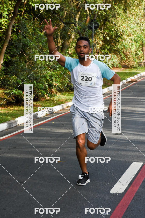 Buy your photos of the eventCircuito dos 4 Elementos - Etapa Ar 2018 on Fotop