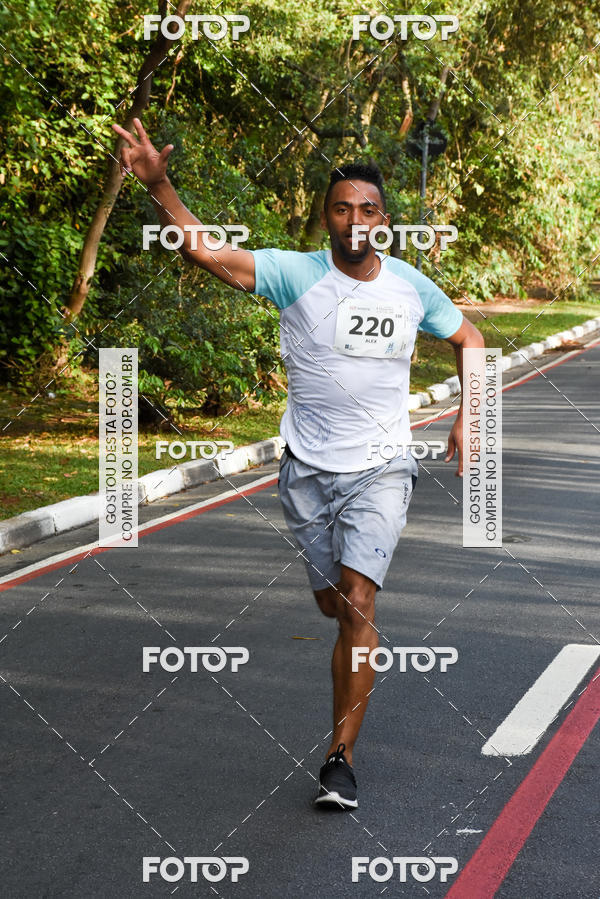 Buy your photos of the eventCircuito dos 4 Elementos - Etapa Ar 2018 on Fotop