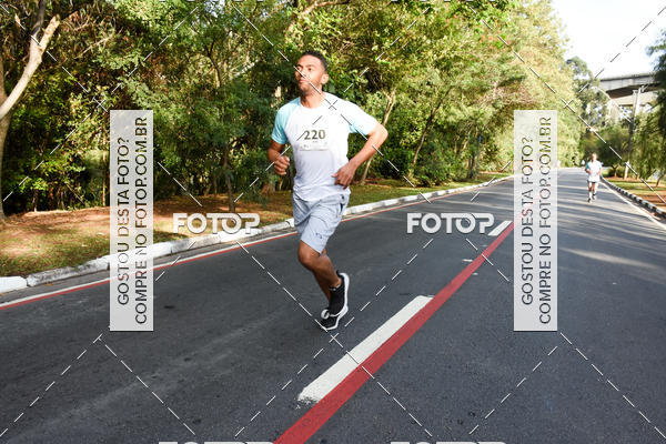 Buy your photos of the eventCircuito dos 4 Elementos - Etapa Ar 2018 on Fotop