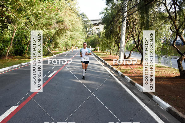 Buy your photos of the eventCircuito dos 4 Elementos - Etapa Ar 2018 on Fotop