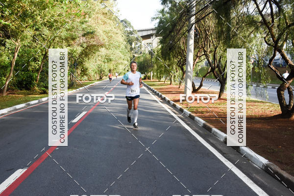 Buy your photos of the eventCircuito dos 4 Elementos - Etapa Ar 2018 on Fotop