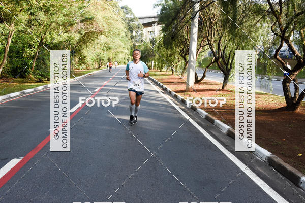 Buy your photos of the eventCircuito dos 4 Elementos - Etapa Ar 2018 on Fotop