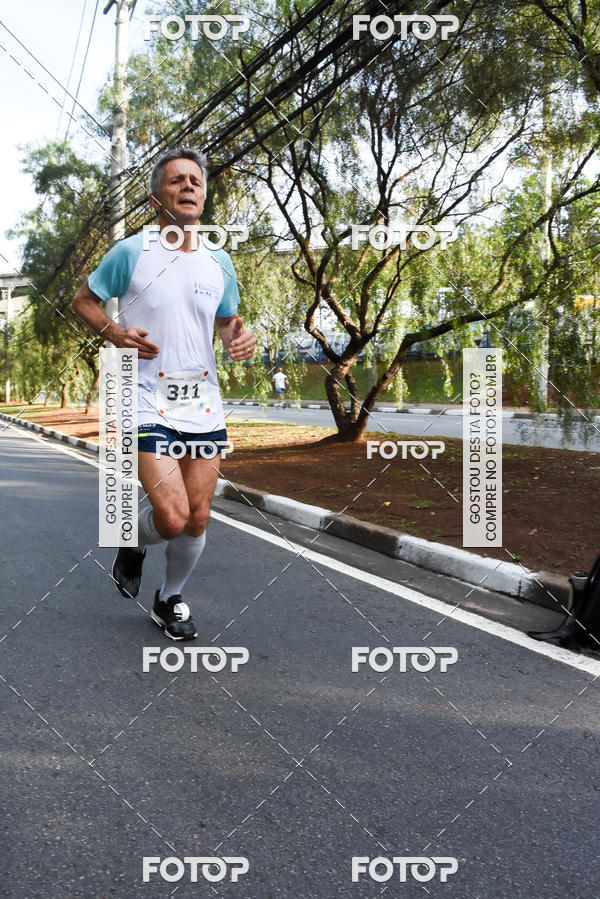 Buy your photos of the eventCircuito dos 4 Elementos - Etapa Ar 2018 on Fotop