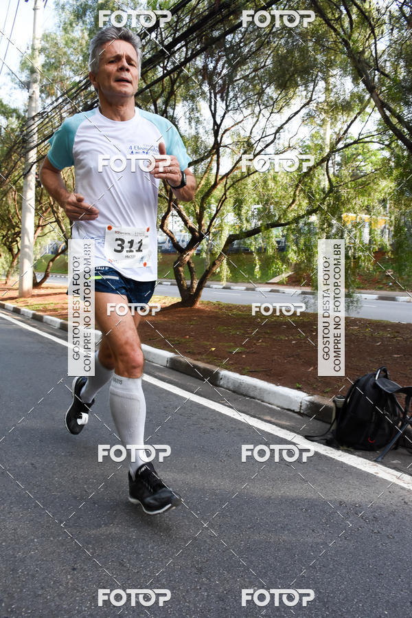 Buy your photos of the eventCircuito dos 4 Elementos - Etapa Ar 2018 on Fotop