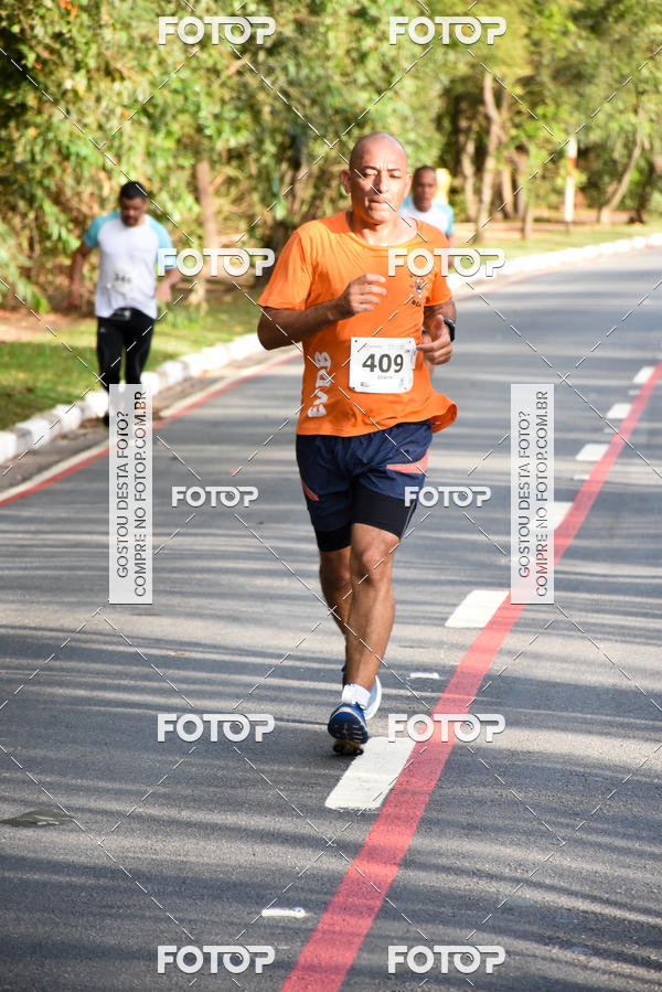 Buy your photos of the eventCircuito dos 4 Elementos - Etapa Ar 2018 on Fotop
