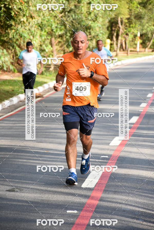 Buy your photos of the eventCircuito dos 4 Elementos - Etapa Ar 2018 on Fotop