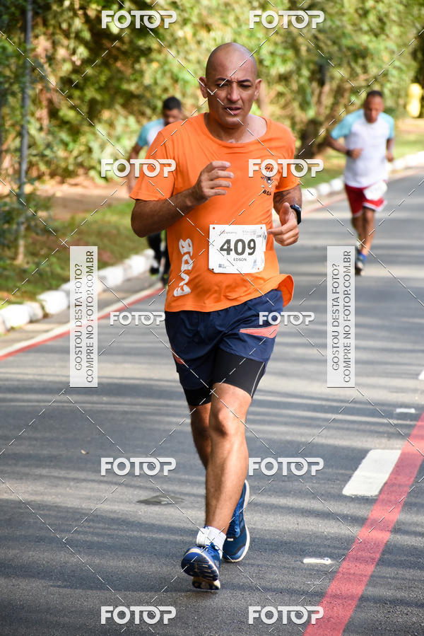 Buy your photos of the eventCircuito dos 4 Elementos - Etapa Ar 2018 on Fotop