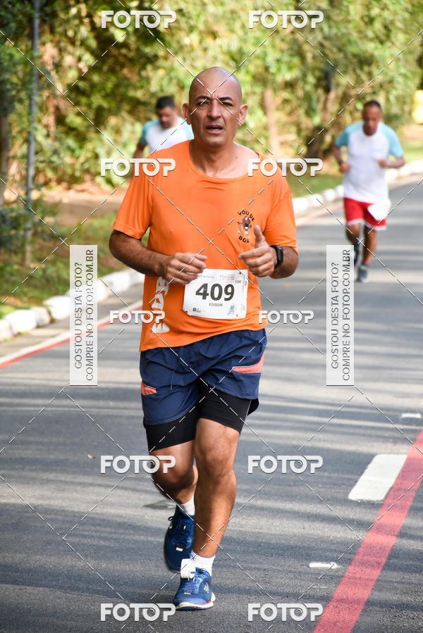 Buy your photos of the eventCircuito dos 4 Elementos - Etapa Ar 2018 on Fotop